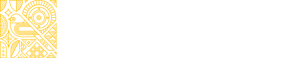 Casino Levant Giriş – Resmi Sitesi